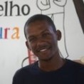 Thiago Marinho - Departamento de Informática
